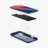 Spigen iPhone 16 Series Case Thin Fit (MagFit)